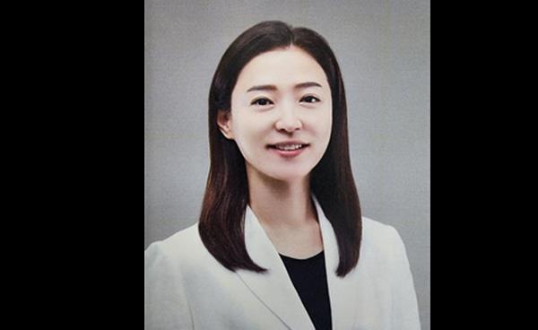 4주의 기적, 여름방학 ‘문법·구문독해’ 마스터가 고등 영어 상위권을 결정한다