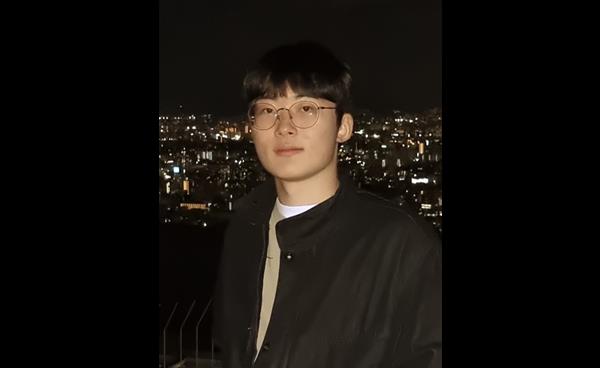 2026학년도 수시 합격생 인터뷰 - 카톨릭대 의예과 박준성(양천고) 학생