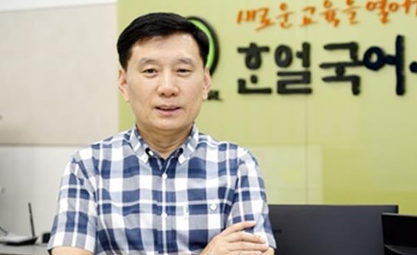 진명여고 1학년 2026학년도 1학기 국어 기말고사 분석