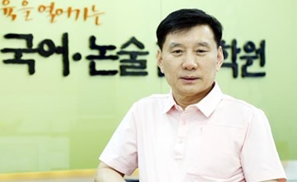 양동중 2학년 2026학년도 1학기 국어 기말고사 분석 및 향후 대비 전략