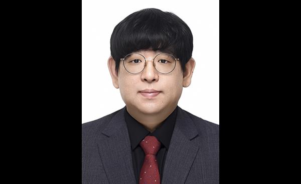 부천과고 1기 합격 이후 _ 부천과학학원 dpa학원
