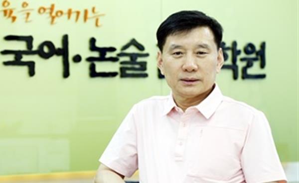 2026학년도 양정고2학년 1학기 문학 기말고사 분석 및 내신 대비 전략