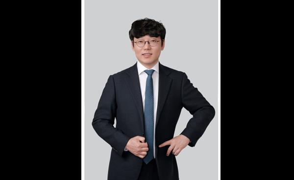 고등입시 완성을 위한 부천 최상위권 수학 _ 부천CMS영재관 교과관 이경선 원장