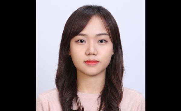 [우리학교 스타샘] 잠신고 김미라 교사