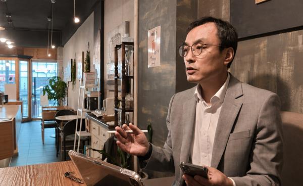 “사업은 신속하게, 결정은 책임 있게… 일반분양 골든타임 잡는다”