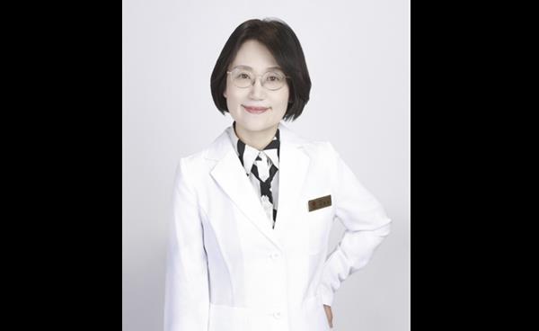 아이가 어려도 청력검사를 할 수 있나요?