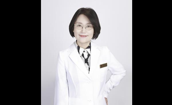 난청 아이의 말문, 집에서 열어주세요! _ 부천보청기 시그니아 독일보청기 부천센터