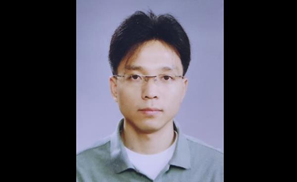 여름방학, 수학 성적을 바꾸는 힘은 ‘끝까지 생각하는 꾸준함’