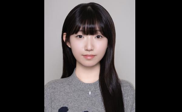 미대 입시 리포트_부천 클라우드 미술학원 미대 합격생을 만나다!