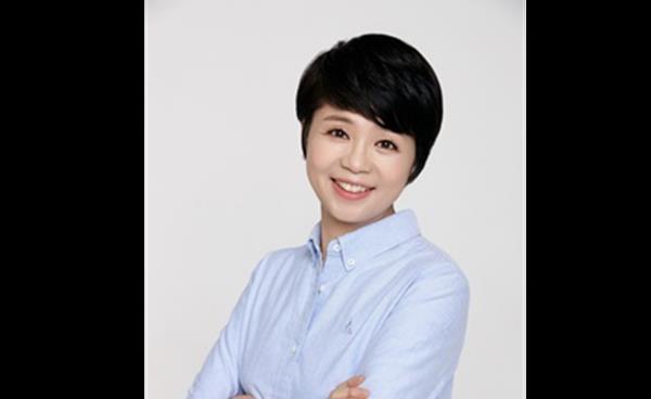 경기북과고·부천과학고 입시분석 및 동국대·대진대 영재원 성공 전략
