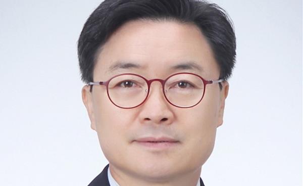 법무법인누리-상관모욕죄 해당 여부