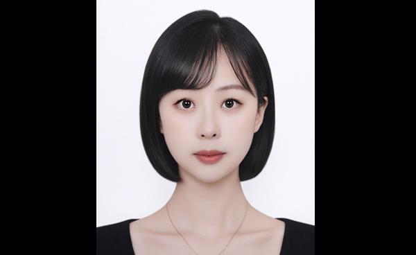 "지금 이 6개월"이 앞으로의 3년을 결정한다