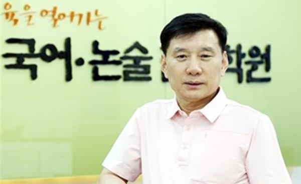 대일고 2학년 2026학년도 1학기 문학 기말고사 분석 및 내신 대비 전략