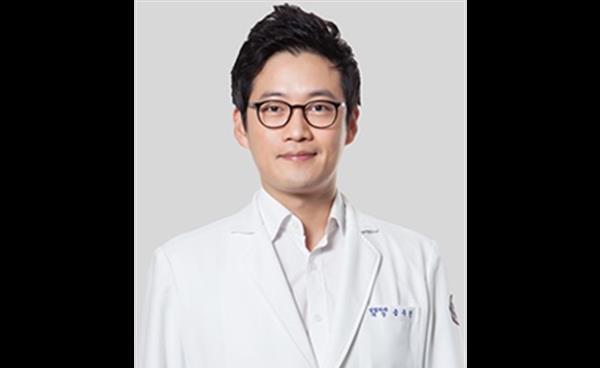 여름철 흉터 관리, 레이저 치료를 미루지 말자