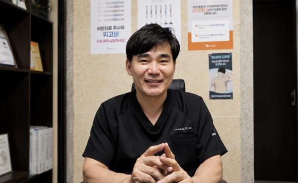 위고비·마운자로, 왜 안 빠지고 왜 다시 찔까?