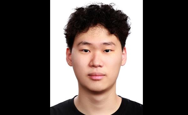 우리 지역 2026학년 대입 수시 합격생 인터뷰 - 포항공대 무은재학부 이연재(한가람고) 학생