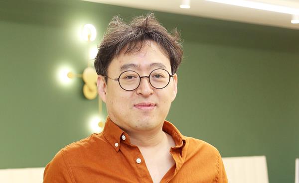 안산 고잔동 수학 과학 학원 엠클래스｜2028 수능 통합과학, 준비는 예비 고1부터
