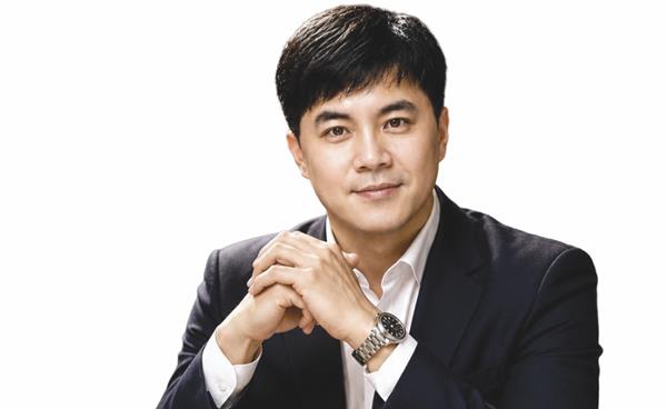 평촌 정용휘 국어논술학원-비문학, 중심문장만 찾아도 절반은 끝난다