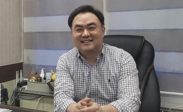 “중등 성적이 고등 실력? 착각을 깨야 입시가 보인다” [안산 고잔동 국어 영어 수학 학원 추천]