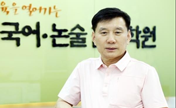 2026학년도 마포고 2학년 1학기 독서와 작문 기말고사 분석 및 내신 대비 전략 