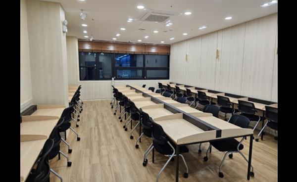 9월 선행학습반은 편입 상위권 합격을 위한 지름길
