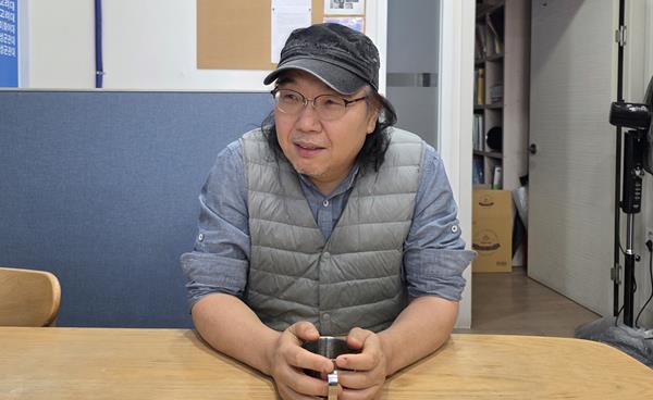 “상위권 수학의 비결? 공식 암기 버리고 ‘증명’의 즐거움에 빠져라” [안산 고잔동 수학학원 추천]
