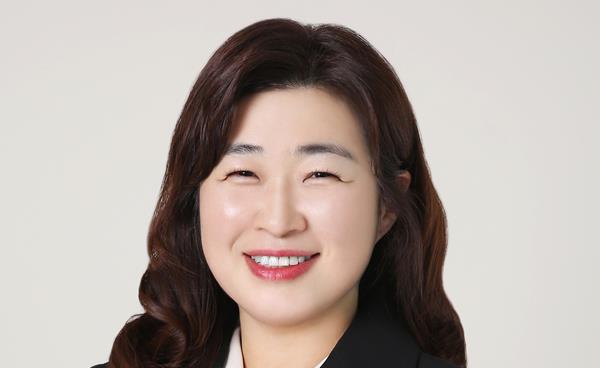 [안산 고잔동 영어 수학 학원 추천]“중2·고1 첫 내신이 성적 방향을 결정한다”