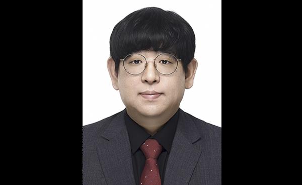 부천과학고 합격, 끝이 아니라 새로운 시작이다