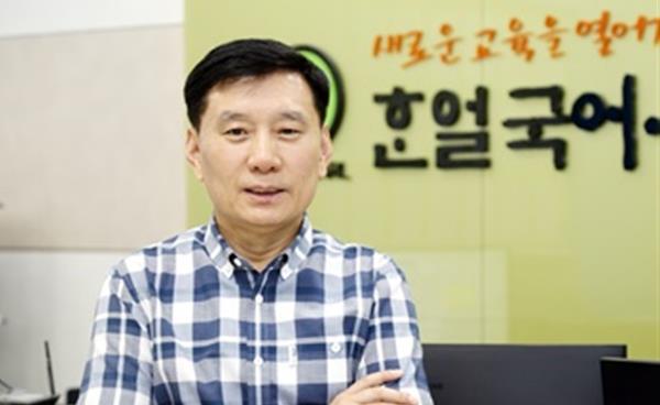 2026학년도 경복여고 2학년 1학기 문학 기말고사 분석 및 내신 대비 전략
