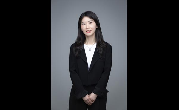 “미술은 재능보다 태도와 습관에 따라 실력이 달라집니다”
