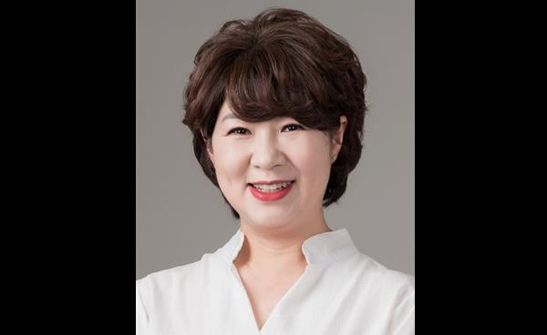 구미시의회 김원섭·박윤경·장미경 의원 구미시 승마장 육아 농촌 활성화 조례안 통과