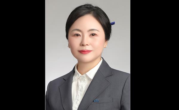 구미시의회 전희정 의원, 구미 교통정체 온디바이스 AI 스마트 교통신호 체계 도입 촉구