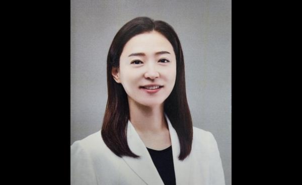 예비 고1, 지금 필요한 것은 문제집보다 ‘멘탈’이다