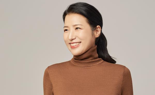  ②질문이 없다. 그리고 추가 제시문이 있다