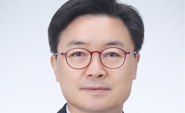 월세 인상과 임차인 권리금 회수방해