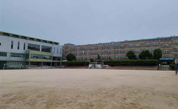 [2026 고교탐방] 오금고등학교