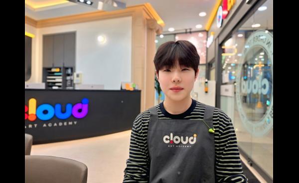 “의지와 재미로 키운 실기력, 서경대 합격으로 이어지다”
