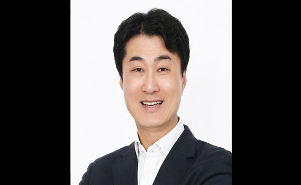 구미시의회 김효석 의원, 구미산단 소규모 상가 공실률 늘어 골목상권 활력 정책 제안  