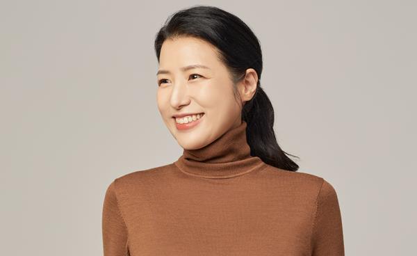 ①5개방, 60분, 다른 의대와 무엇이 다른가