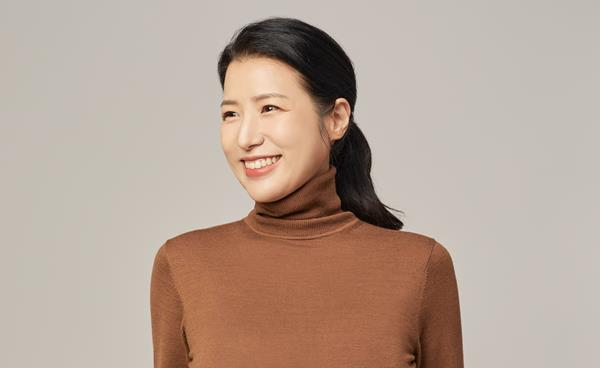 ③소재가 광범위한 이유