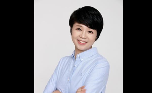 2학기 과학 수행평가·탐구보고서, 상위 1% 아이들은 이렇게 쓴다