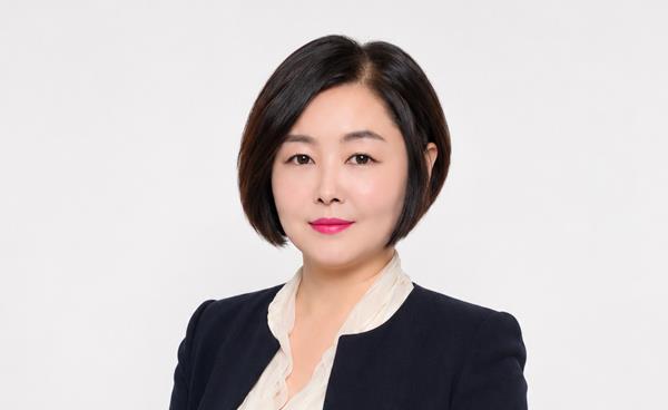 [중계동 프라임리더스영어학원] ‘2027 영어교육 로드맵 설명회’ 개최