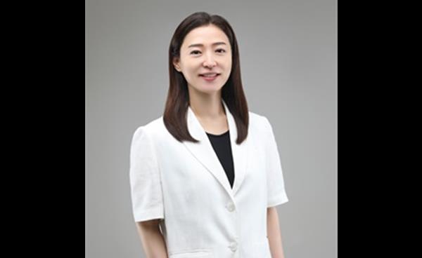 초등학교 영어와 중학교 내신 영어의 결정적 차이