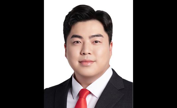 구미시의회 김정도 의원,‘놀면 뭐하니?’구미편 호평, 가볼만한곳 만들자
