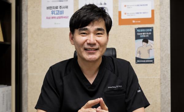 탈모약은 평생 먹어야 할까? 남녀 탈모약의 진실과 오해