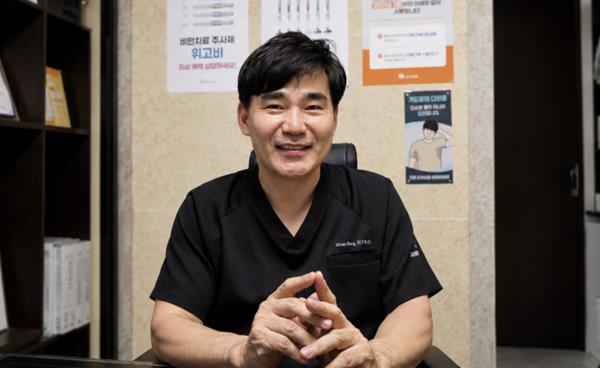여름 끝났는데, 왜 내 얼굴은 더 늙어 보일까?