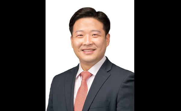 구미시의회 김원섭 의원, 구미시 농산물 지역인증제 등 먹거리 고도화 필요