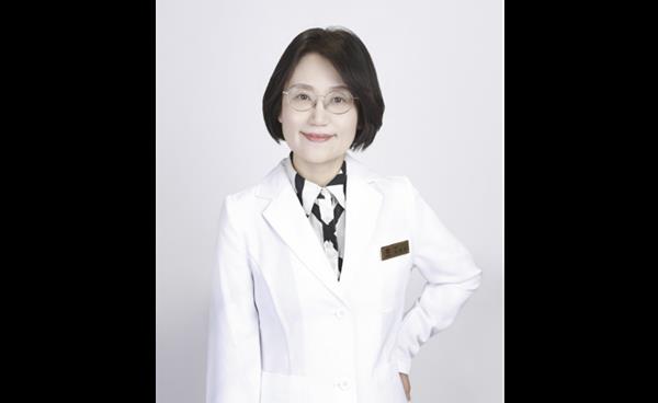 즐거운 추석, 난청 아이의 목소리에도 귀 기울여주세요