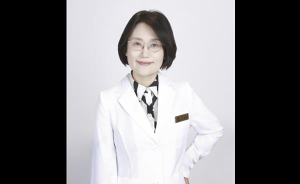 청력검사에선 정상인데 왜 말을 늦게 할까요?