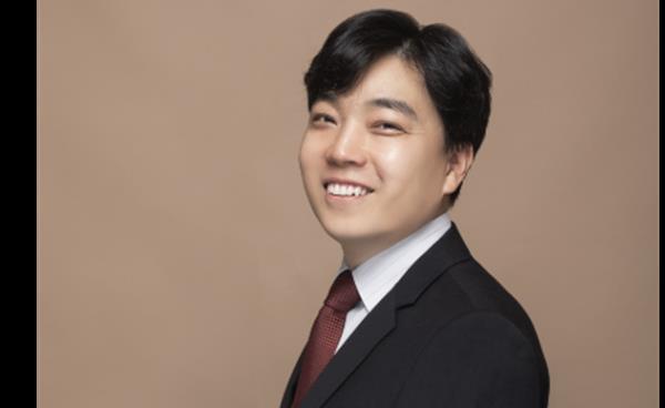 중3 수준별 권장 수학학습계획